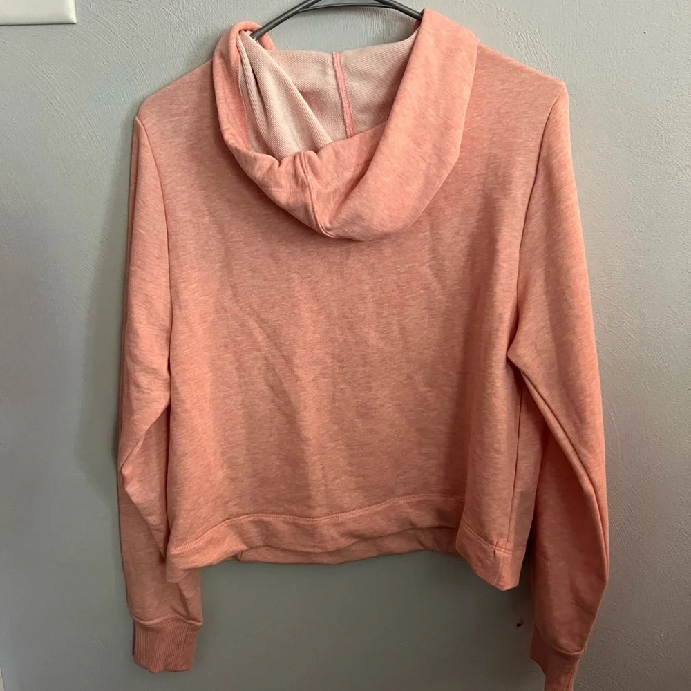 Tommy Hilfiger hoodie NWOT - Picture 5 of 5